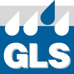 Logo GLS